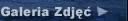 Galeria Zdj��