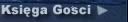 Ksi�ga Go�ci