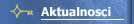Aktualno�ci