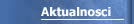 Aktualno�ci