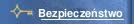 Bezpiecze�stwo