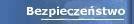 Bezpiecze�stwo