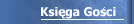 Ksi�ga Go�ci