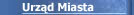 Urz�d miasta